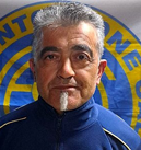 Giancarlo POMILI